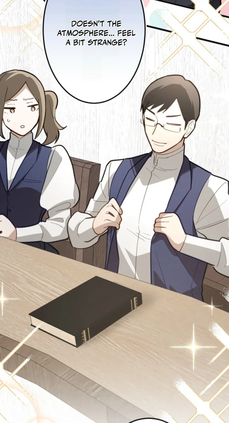 The Regressed Sword Saint’s Magic Theory, chapter 25, page 10