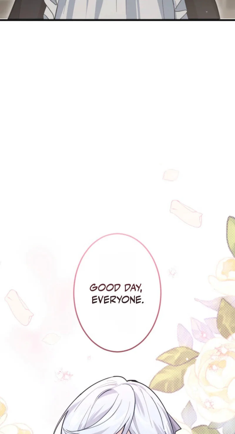 The Regressed Sword Saint’s Magic Theory, chapter 25, page 15