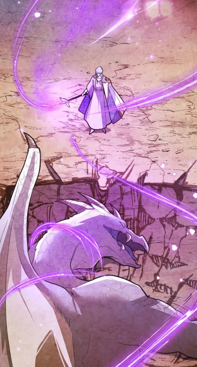 The Regressed Sword Saint’s Magic Theory, chapter 25, page 19