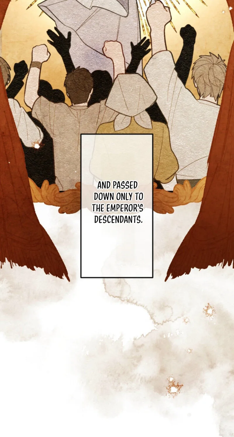The Regressed Sword Saint’s Magic Theory, chapter 25, page 21