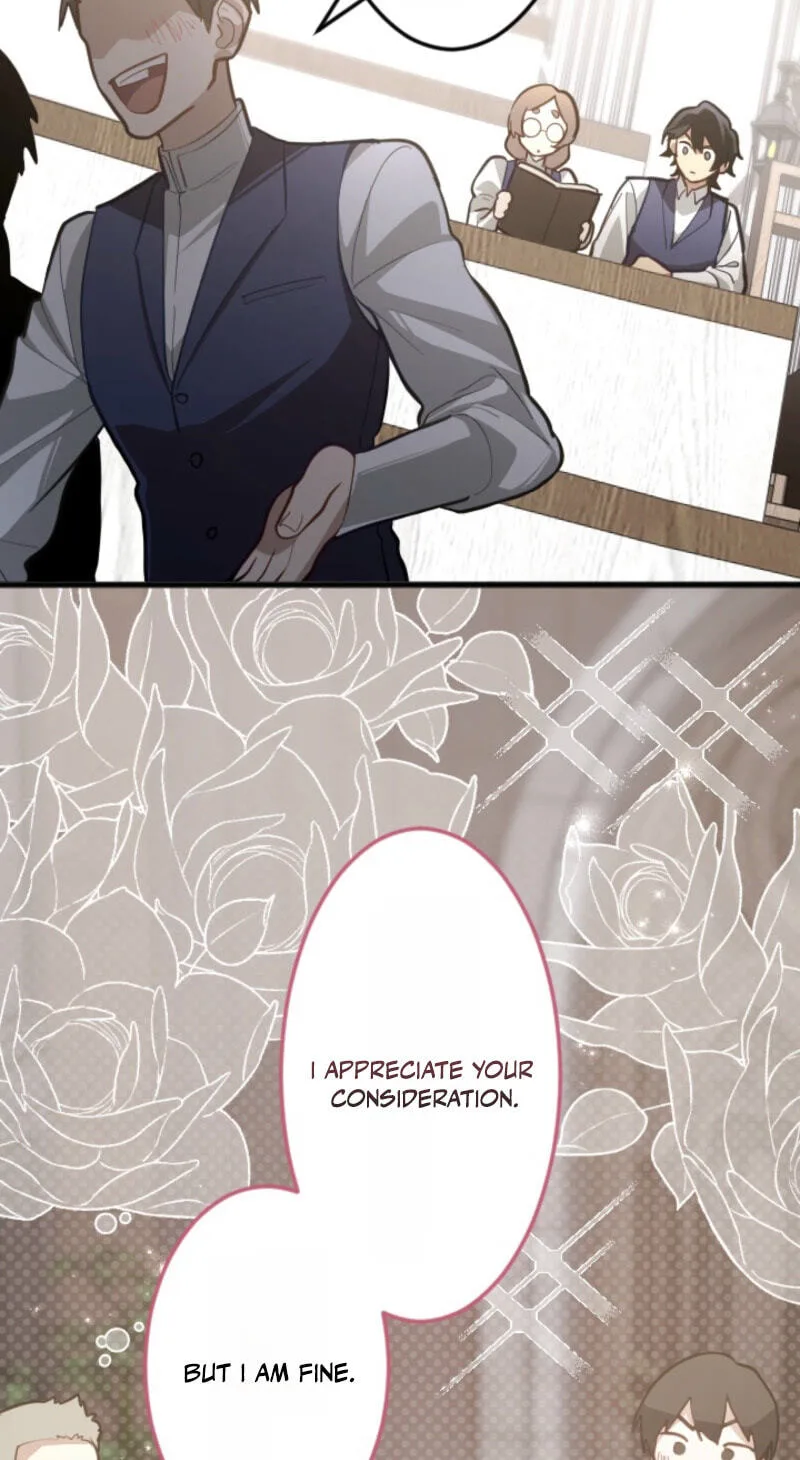 The Regressed Sword Saint’s Magic Theory, chapter 25, page 25
