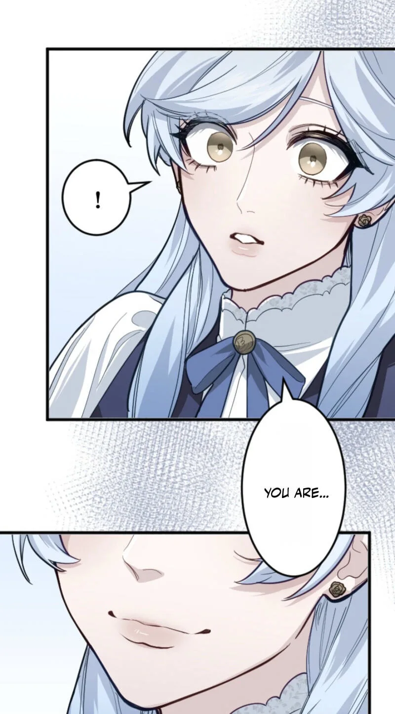 The Regressed Sword Saint’s Magic Theory, chapter 25, page 35