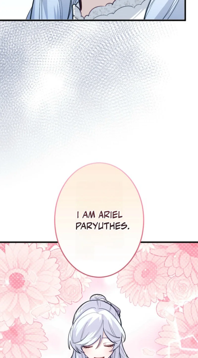 The Regressed Sword Saint’s Magic Theory, chapter 25, page 36