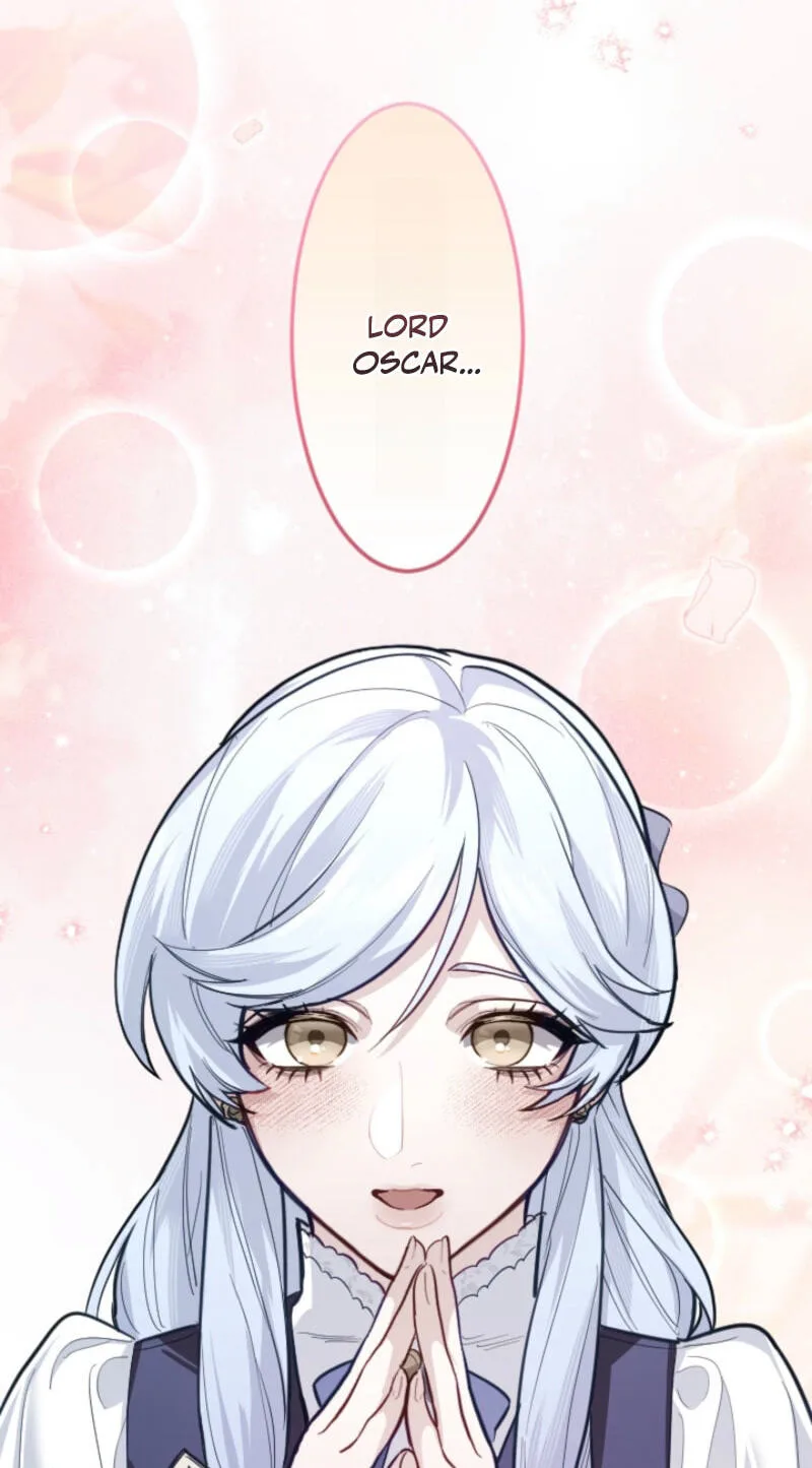 The Regressed Sword Saint’s Magic Theory, chapter 25, page 38