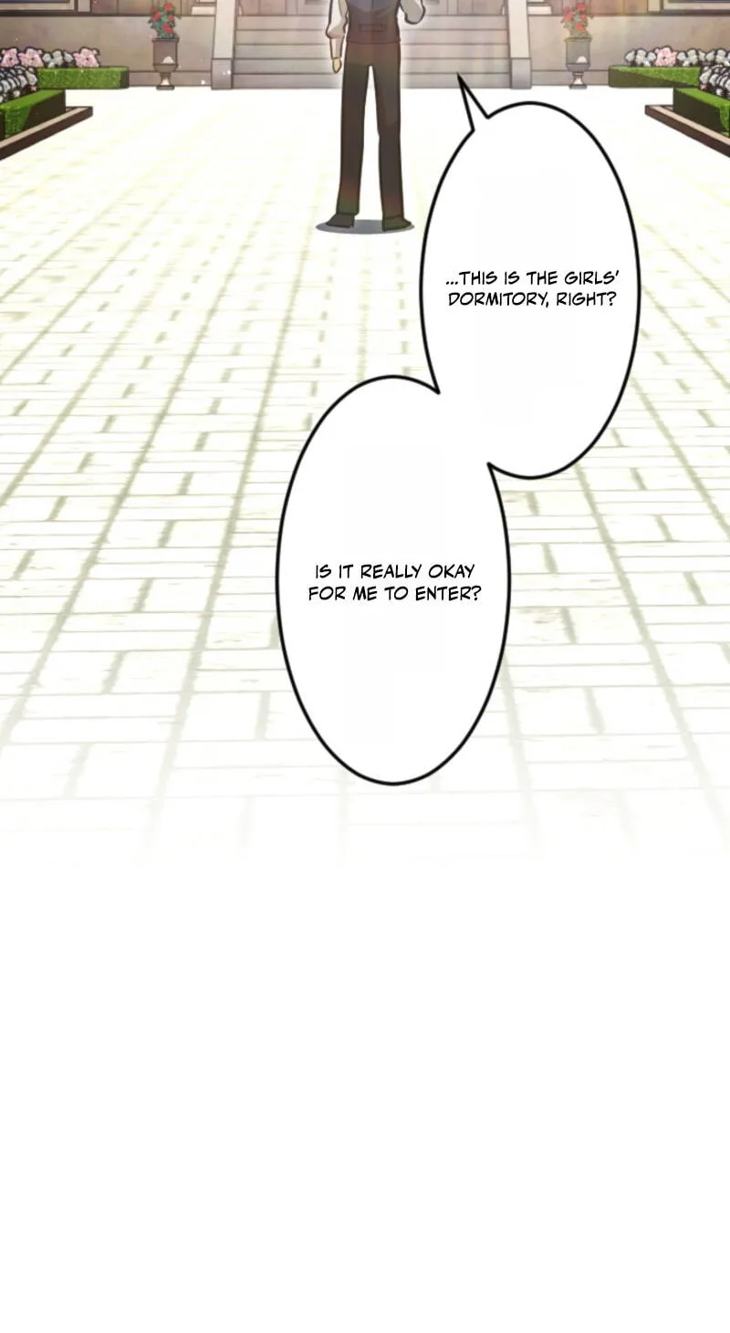 The Regressed Sword Saint’s Magic Theory, chapter 25, page 43
