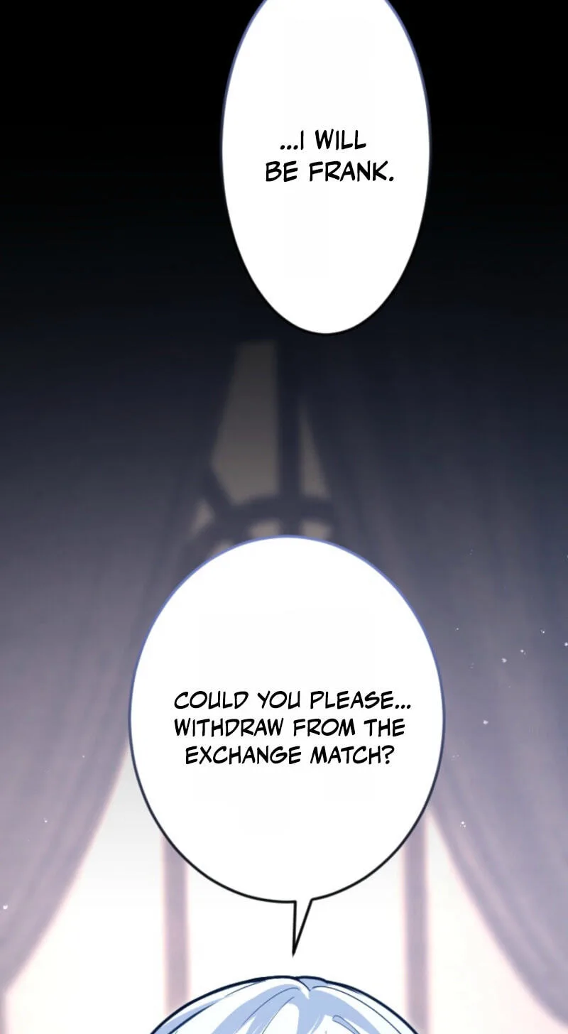 The Regressed Sword Saint’s Magic Theory, chapter 25, page 51