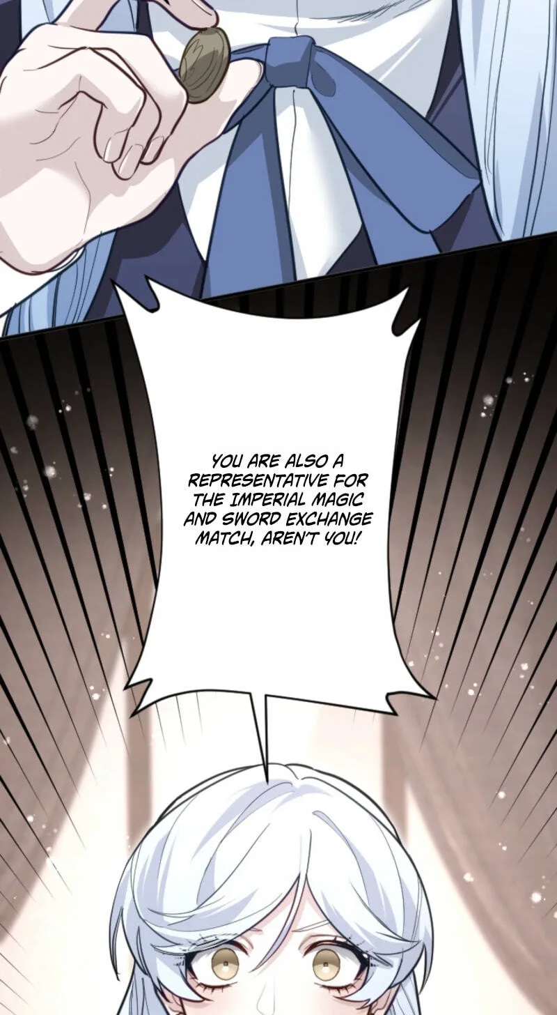 The Regressed Sword Saint’s Magic Theory, chapter 25, page 56