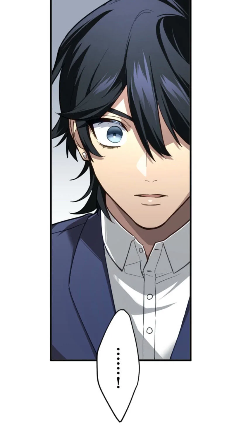 The Regressed Sword Saint’s Magic Theory, chapter 25, page 58