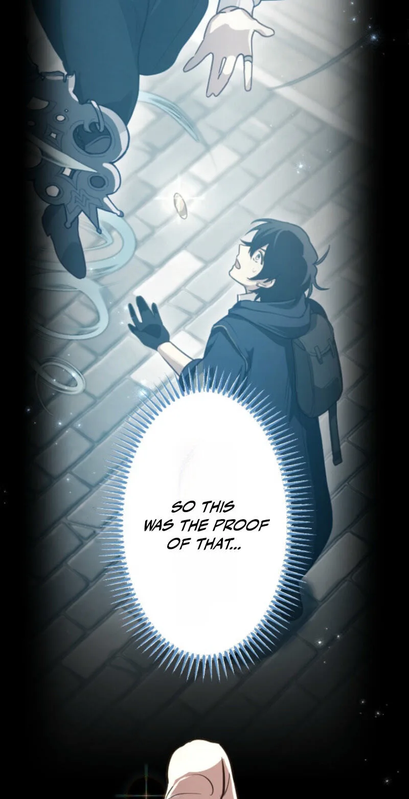 The Regressed Sword Saint’s Magic Theory, chapter 25, page 63