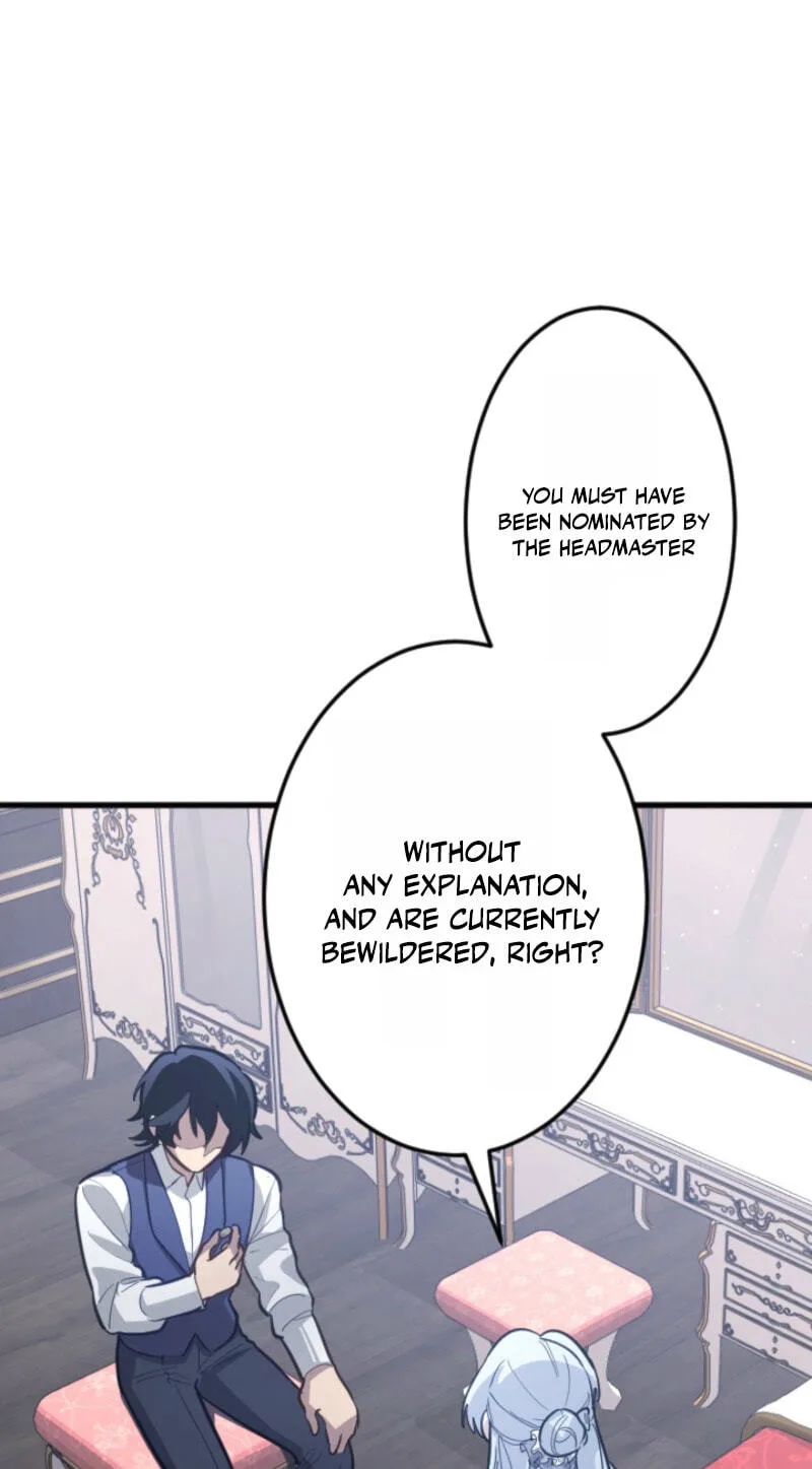 The Regressed Sword Saint’s Magic Theory, chapter 25, page 69