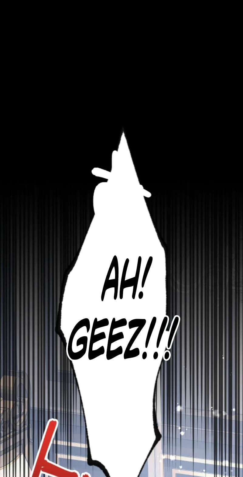 The Regressed Sword Saint’s Magic Theory, chapter 25, page 78