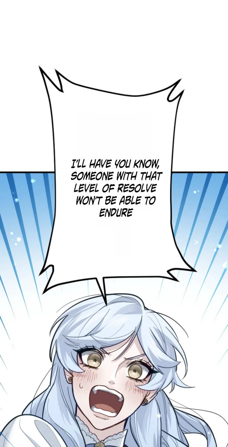 The Regressed Sword Saint’s Magic Theory, chapter 25, page 81