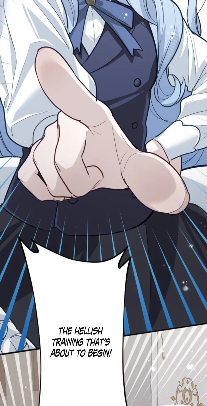 The Regressed Sword Saint’s Magic Theory, chapter 25, page 82