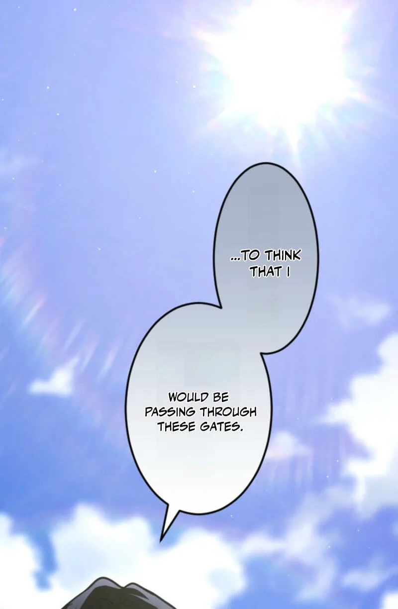 The Regressed Sword Saint’s Magic Theory, chapter 25, page 86