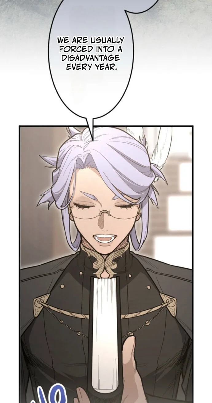 The Regressed Sword Saint’s Magic Theory, chapter 26, page 5