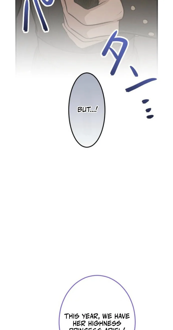 The Regressed Sword Saint’s Magic Theory, chapter 26, page 6