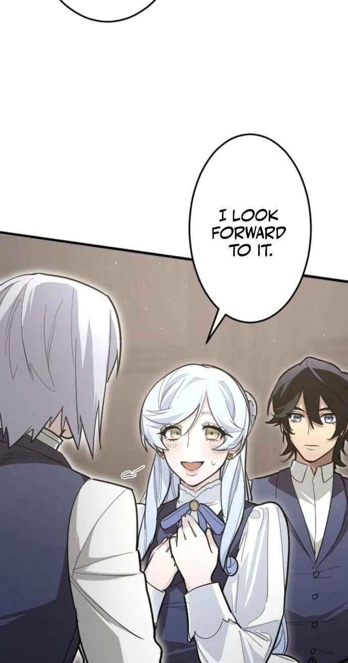 The Regressed Sword Saint’s Magic Theory, chapter 26, page 12