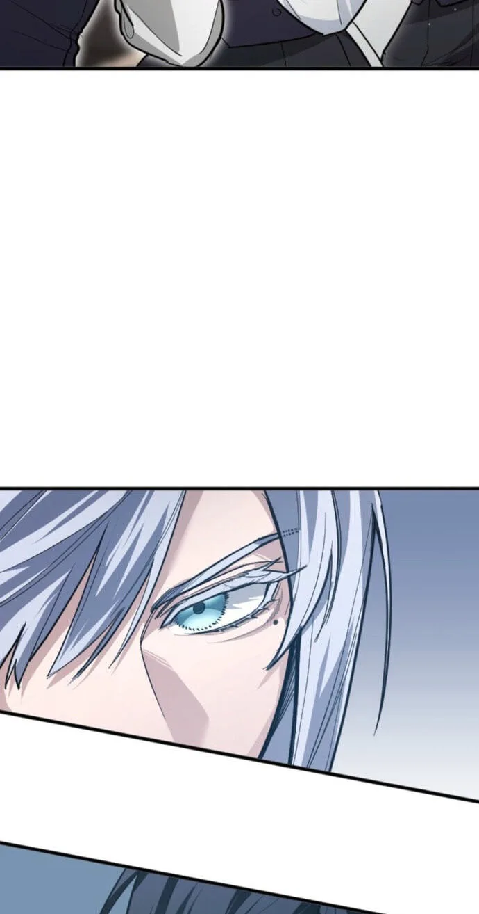 The Regressed Sword Saint’s Magic Theory, chapter 26, page 13