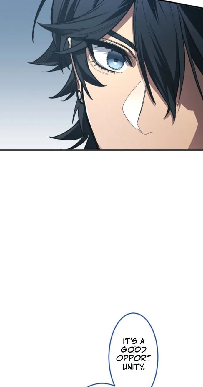 The Regressed Sword Saint’s Magic Theory, chapter 26, page 14