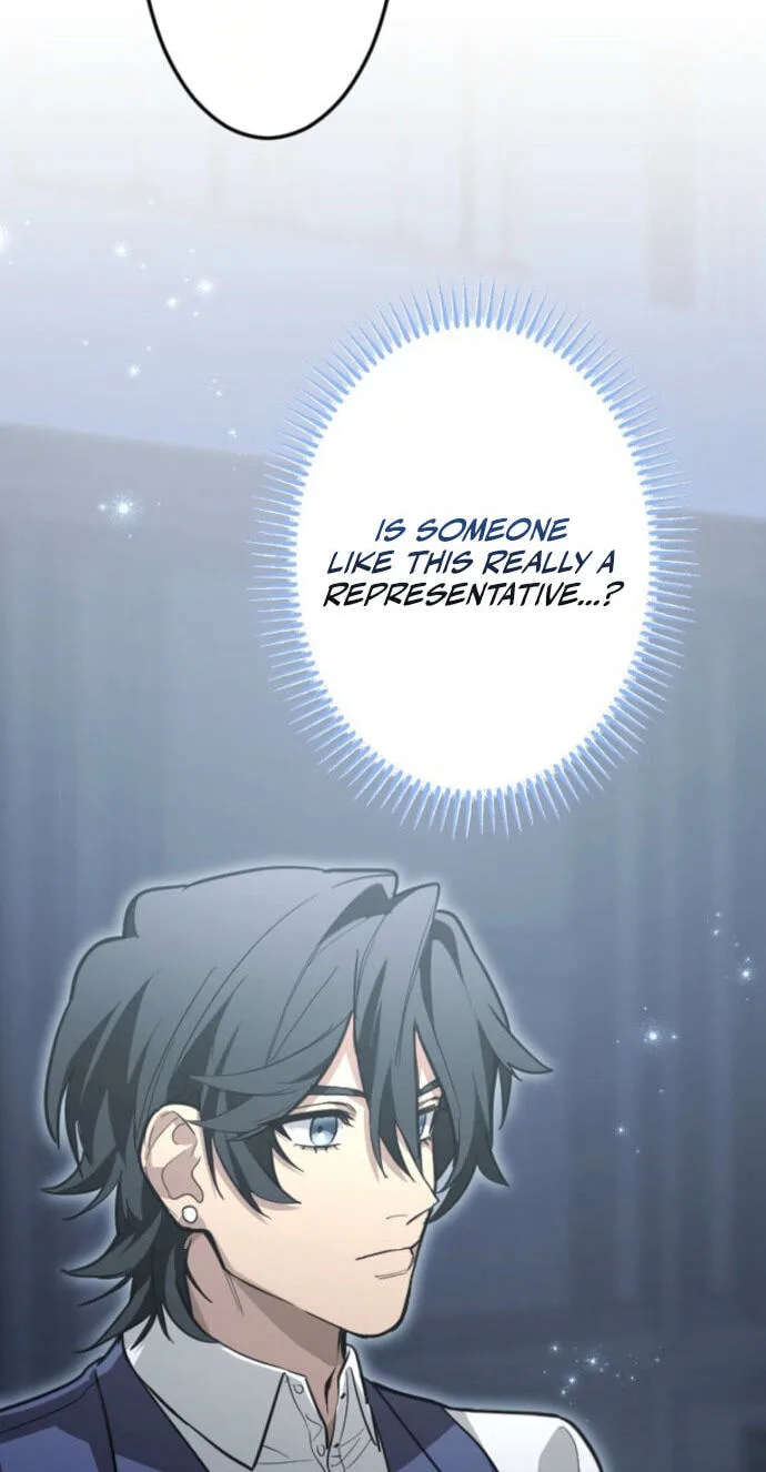 The Regressed Sword Saint’s Magic Theory, chapter 26, page 21