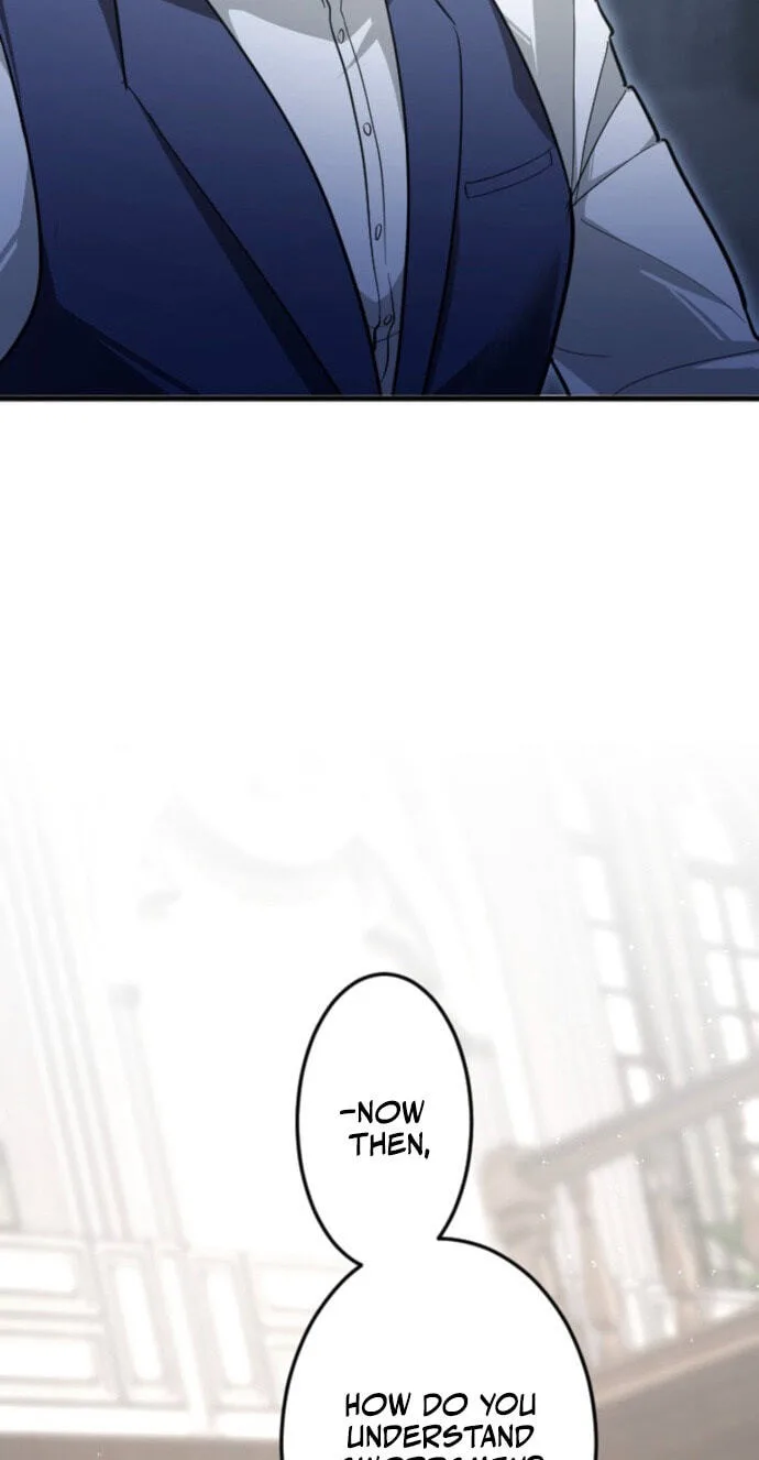 The Regressed Sword Saint’s Magic Theory, chapter 26, page 22