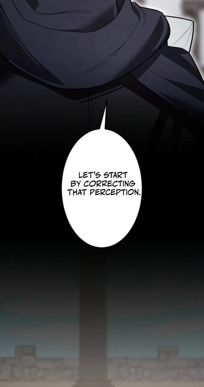 The Regressed Sword Saint’s Magic Theory, chapter 26, page 29