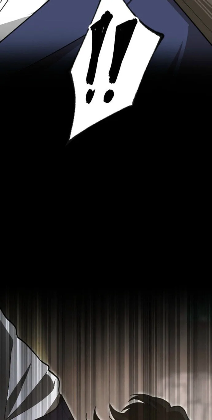 The Regressed Sword Saint’s Magic Theory, chapter 26, page 57