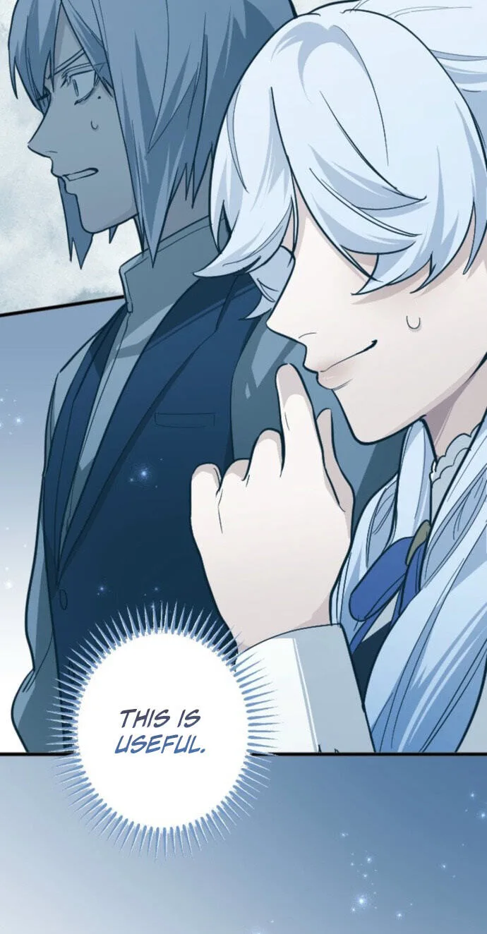 The Regressed Sword Saint’s Magic Theory, chapter 26, page 65