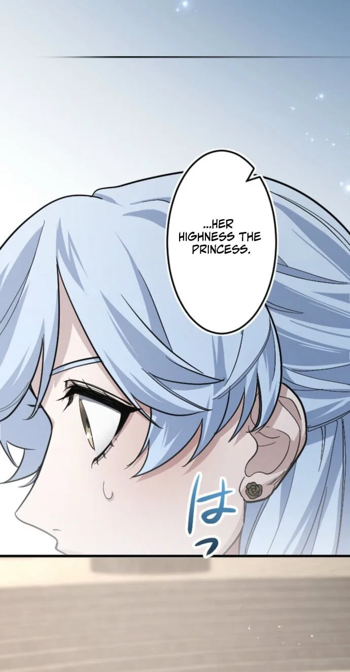 The Regressed Sword Saint’s Magic Theory, chapter 26, page 66