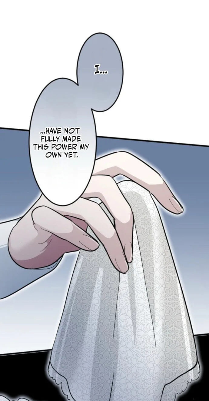 The Regressed Sword Saint’s Magic Theory, chapter 26, page 69