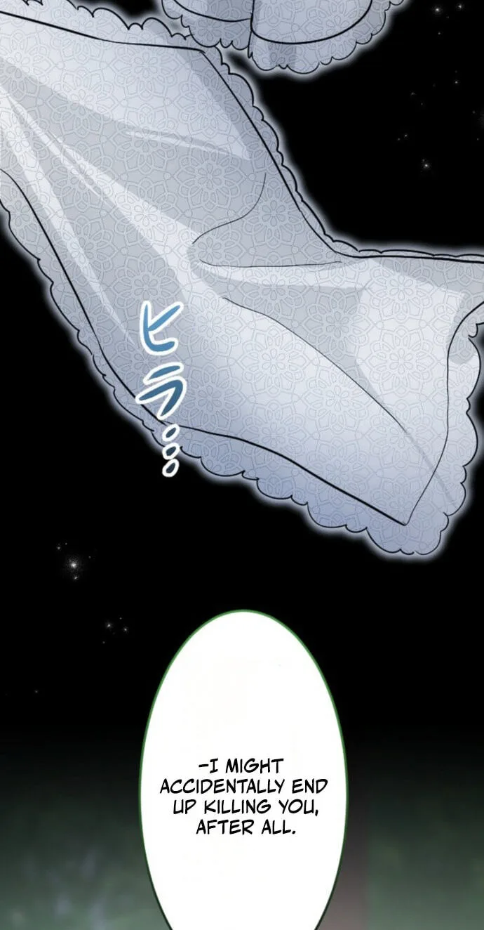 The Regressed Sword Saint’s Magic Theory, chapter 26, page 70