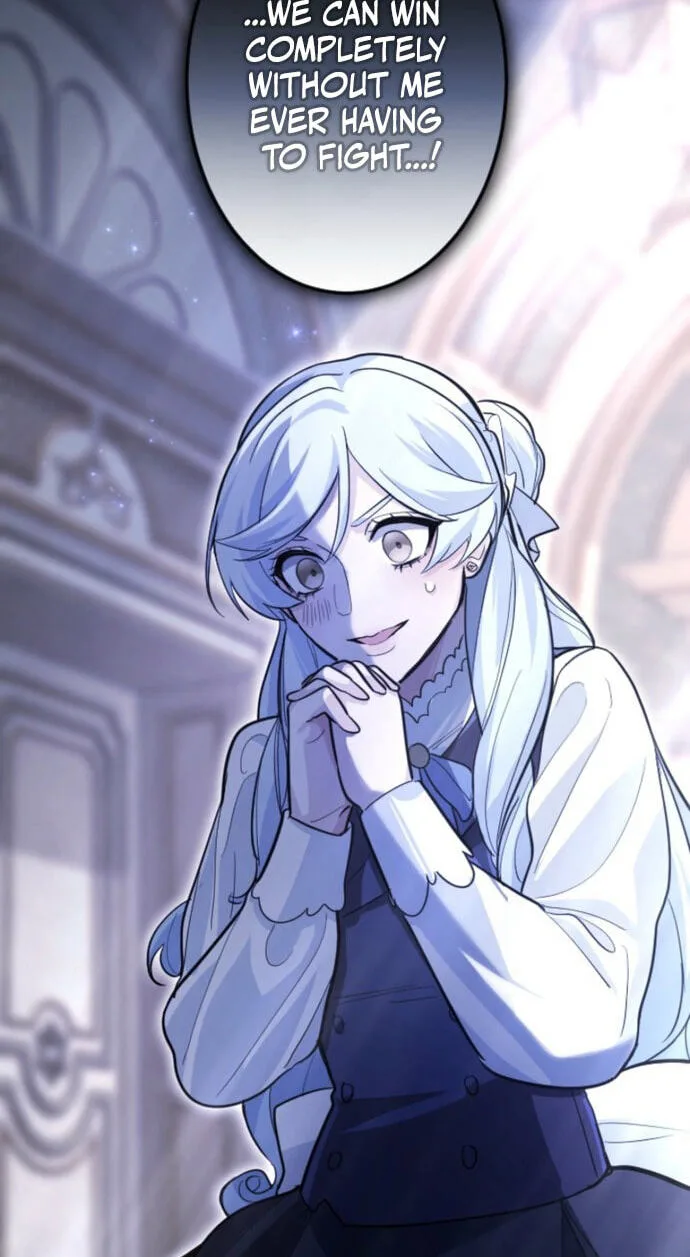 The Regressed Sword Saint’s Magic Theory, chapter 26, page 79