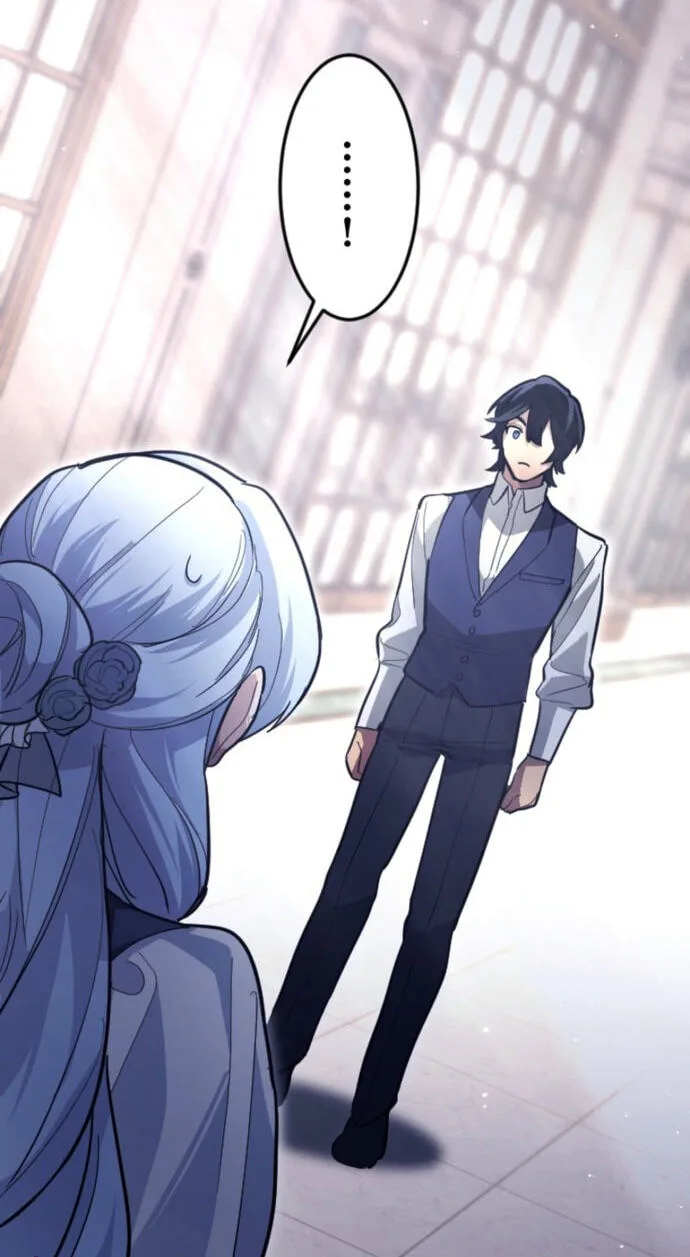 The Regressed Sword Saint’s Magic Theory, chapter 26, page 82