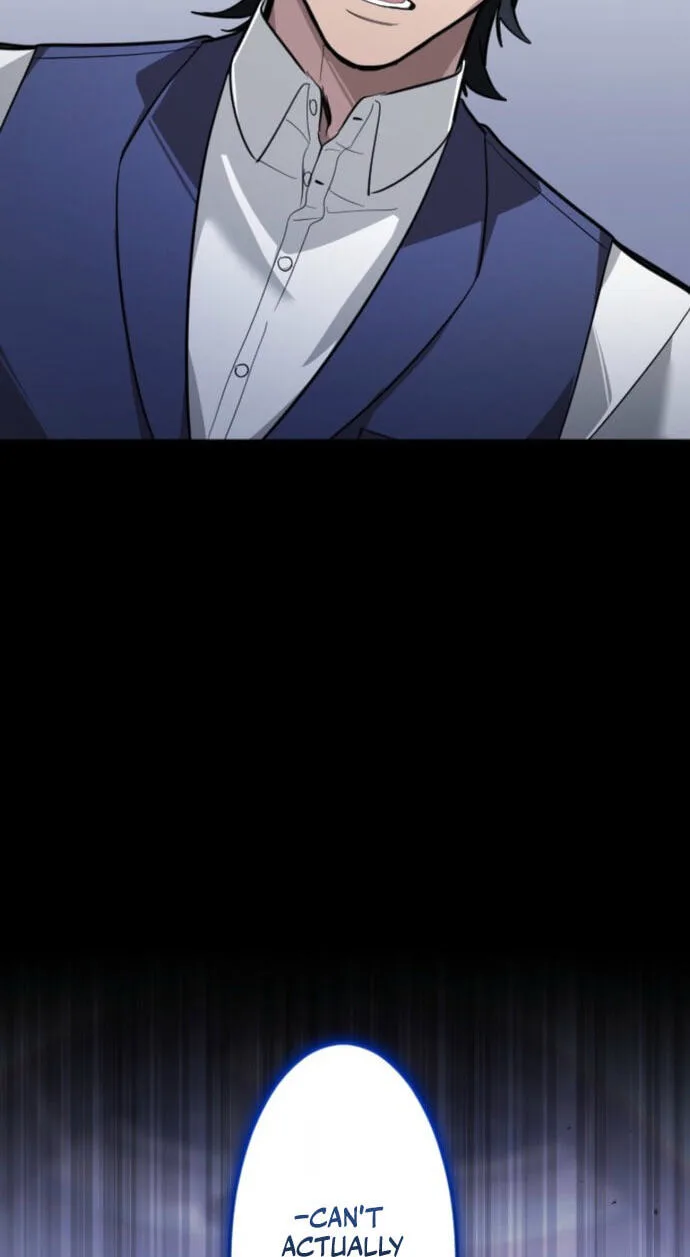 The Regressed Sword Saint’s Magic Theory, chapter 26, page 85