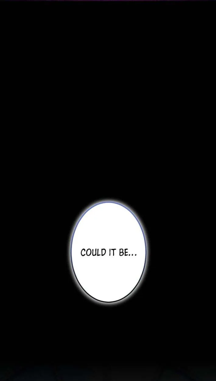 The Regressed Sword Saint’s Magic Theory, chapter 27, page 1