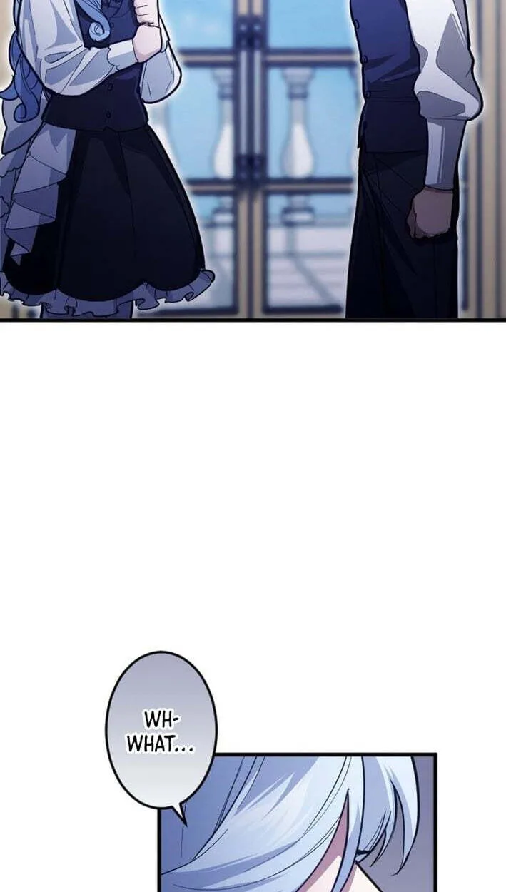 The Regressed Sword Saint’s Magic Theory, chapter 27, page 3