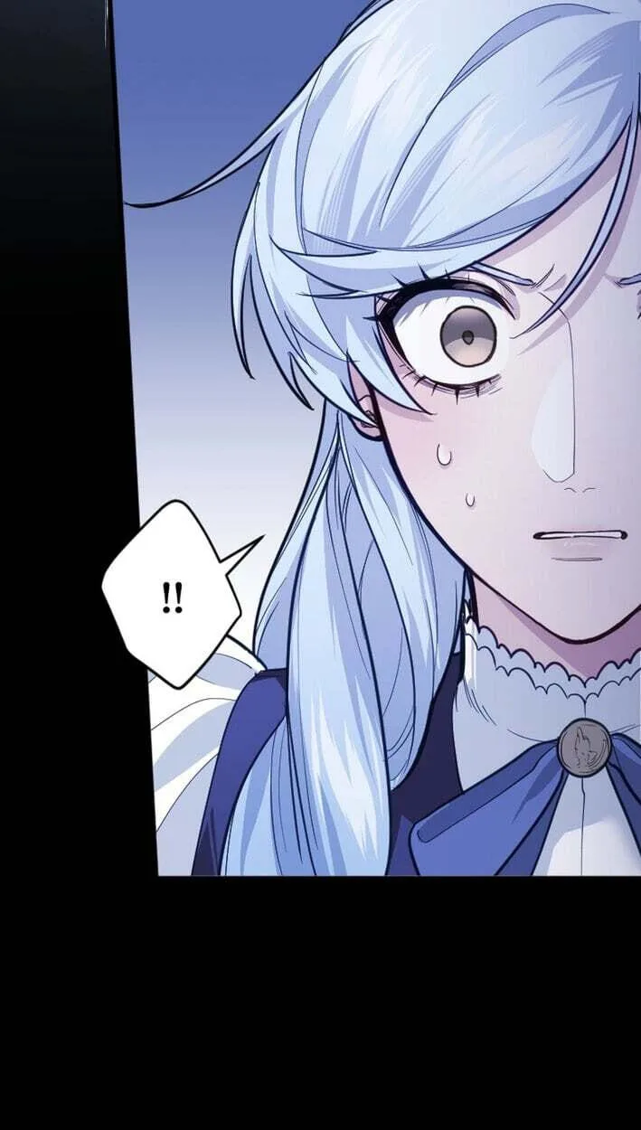 The Regressed Sword Saint’s Magic Theory, chapter 27, page 8
