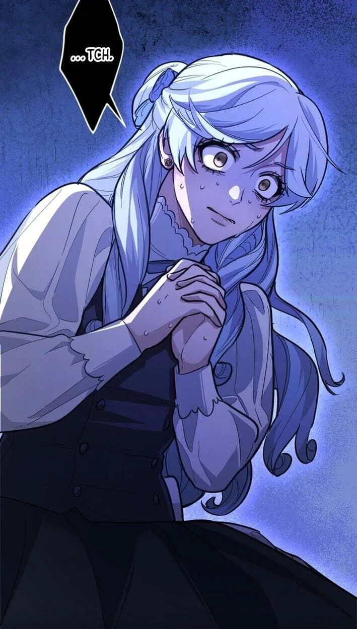 The Regressed Sword Saint’s Magic Theory, chapter 27, page 12
