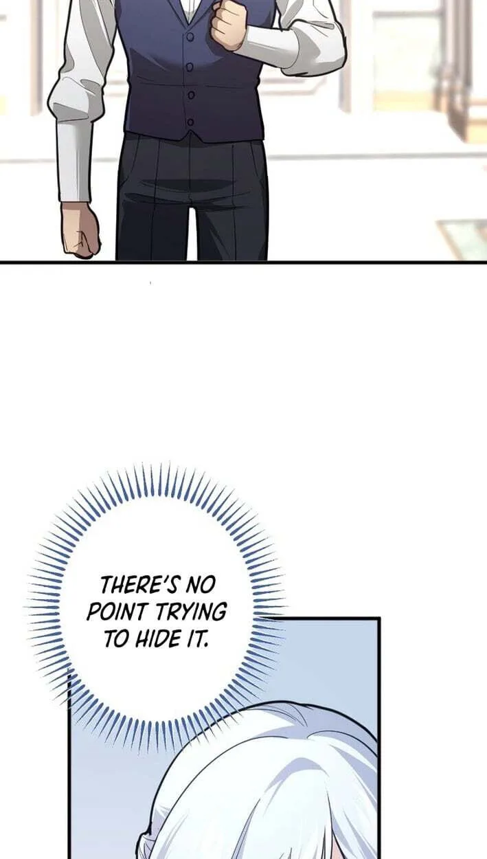 The Regressed Sword Saint’s Magic Theory, chapter 27, page 20