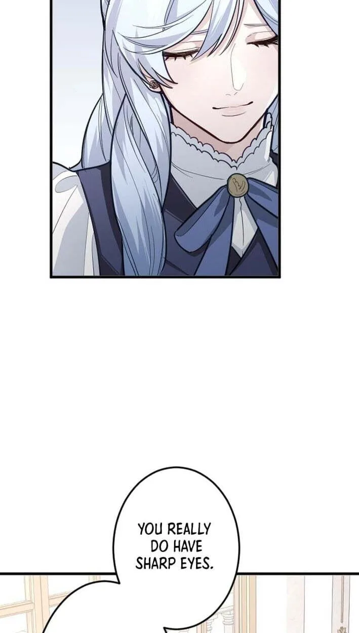 The Regressed Sword Saint’s Magic Theory, chapter 27, page 21