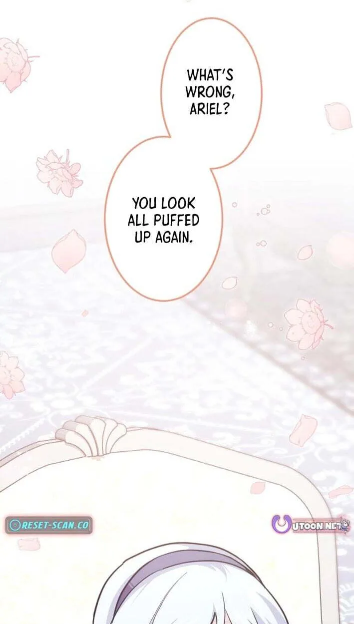 The Regressed Sword Saint’s Magic Theory, chapter 27, page 26