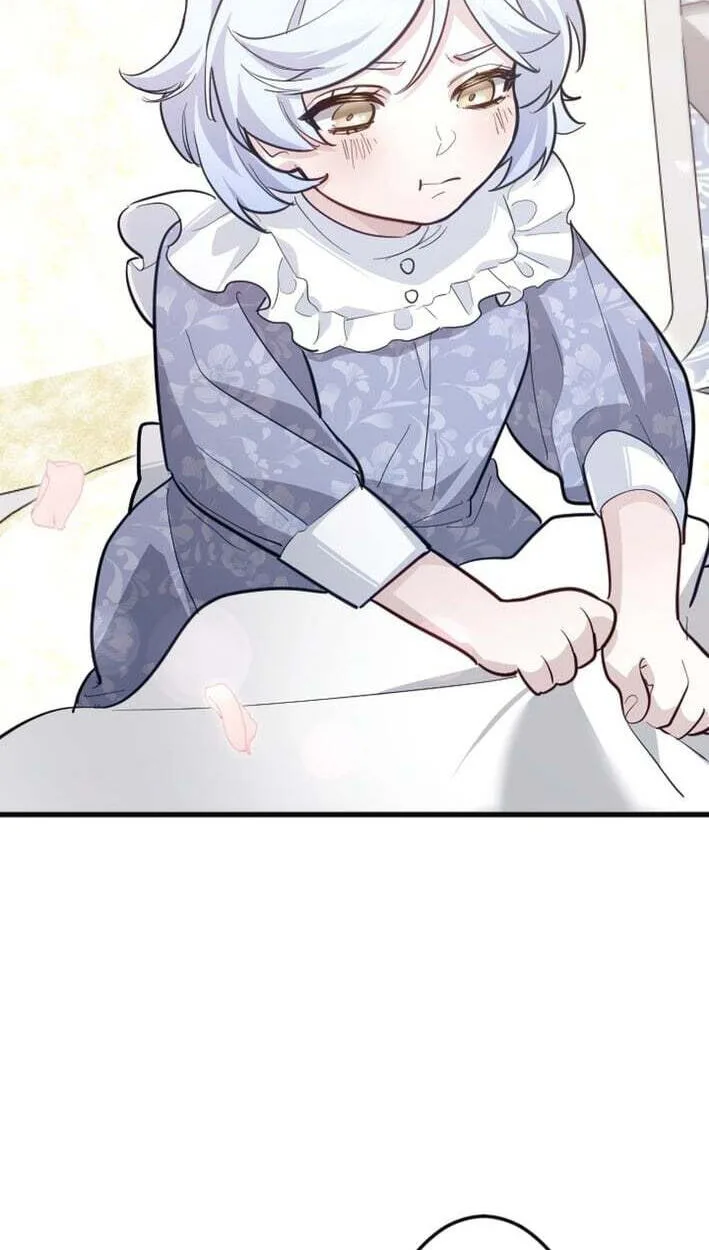 The Regressed Sword Saint’s Magic Theory, chapter 27, page 27