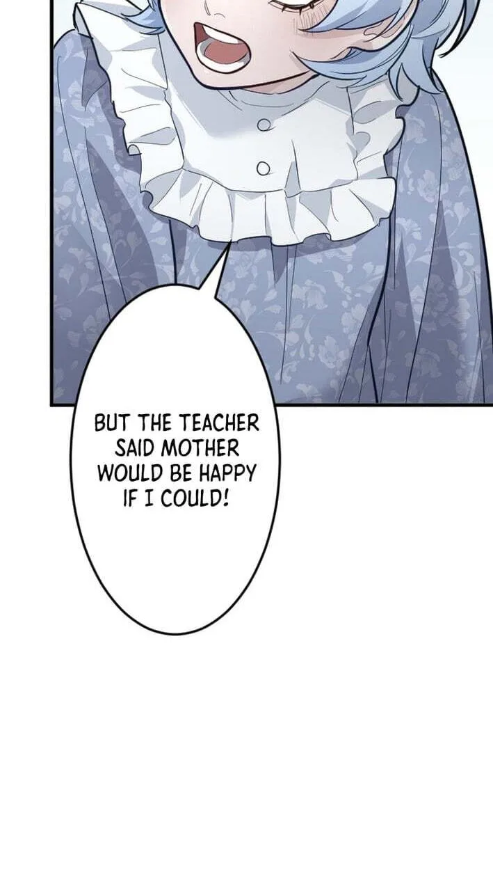 The Regressed Sword Saint’s Magic Theory, chapter 27, page 30