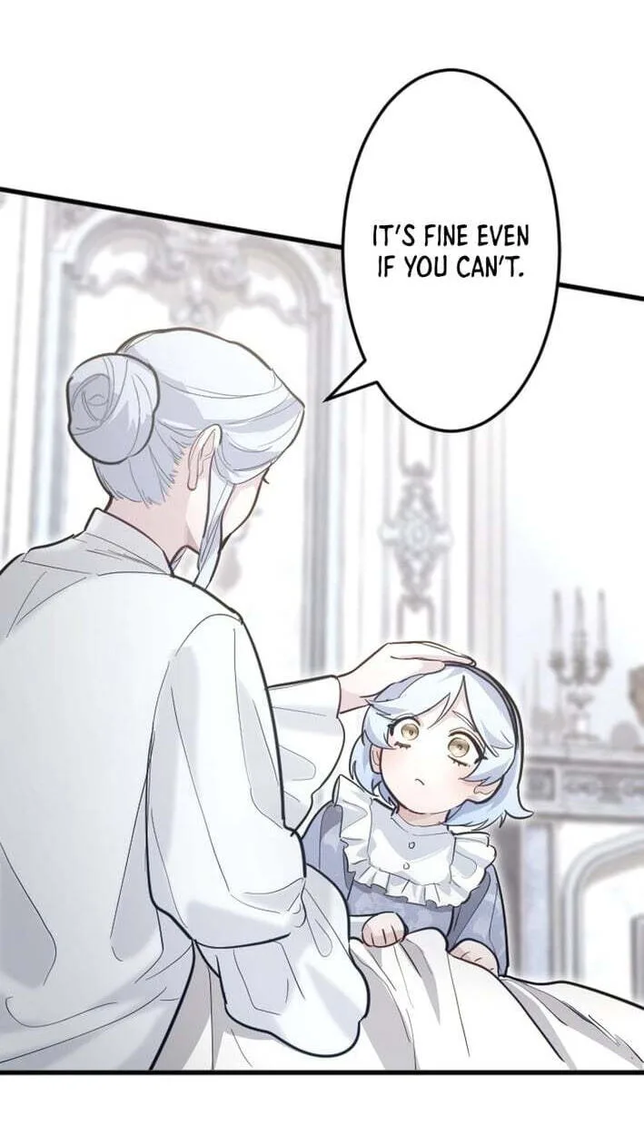 The Regressed Sword Saint’s Magic Theory, chapter 27, page 31