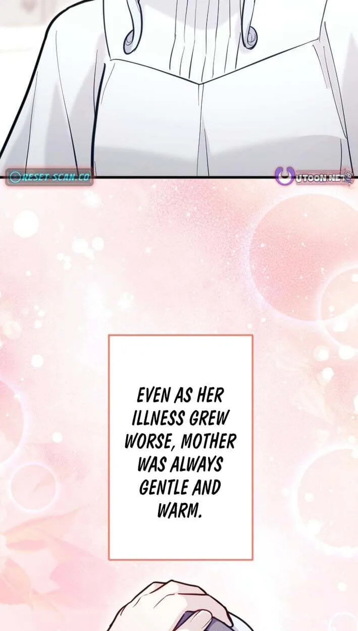 The Regressed Sword Saint’s Magic Theory, chapter 27, page 33