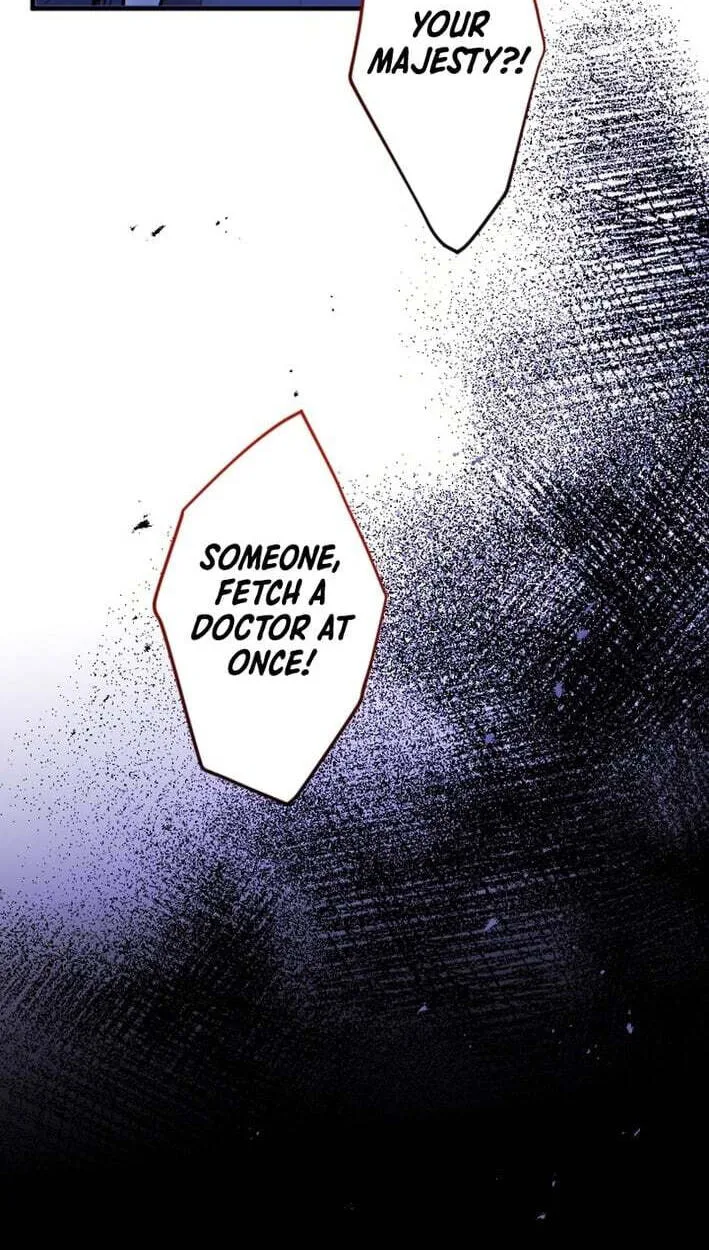 The Regressed Sword Saint’s Magic Theory, chapter 27, page 38
