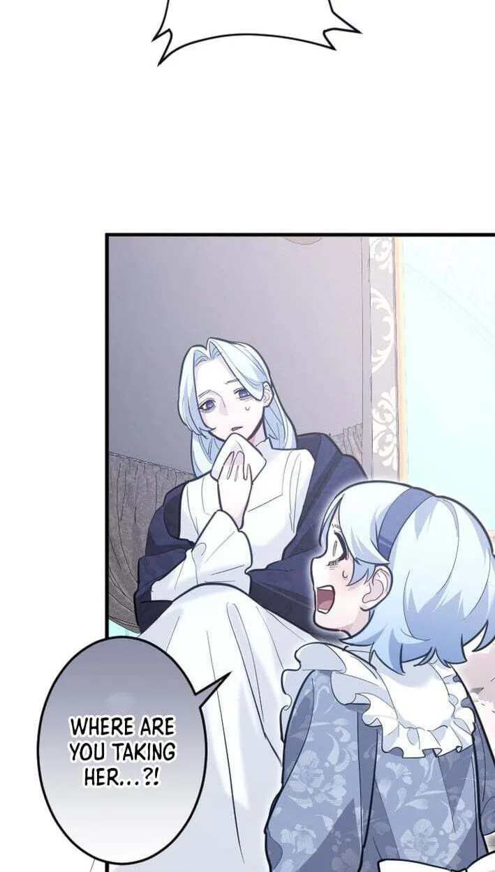 The Regressed Sword Saint’s Magic Theory, chapter 27, page 41