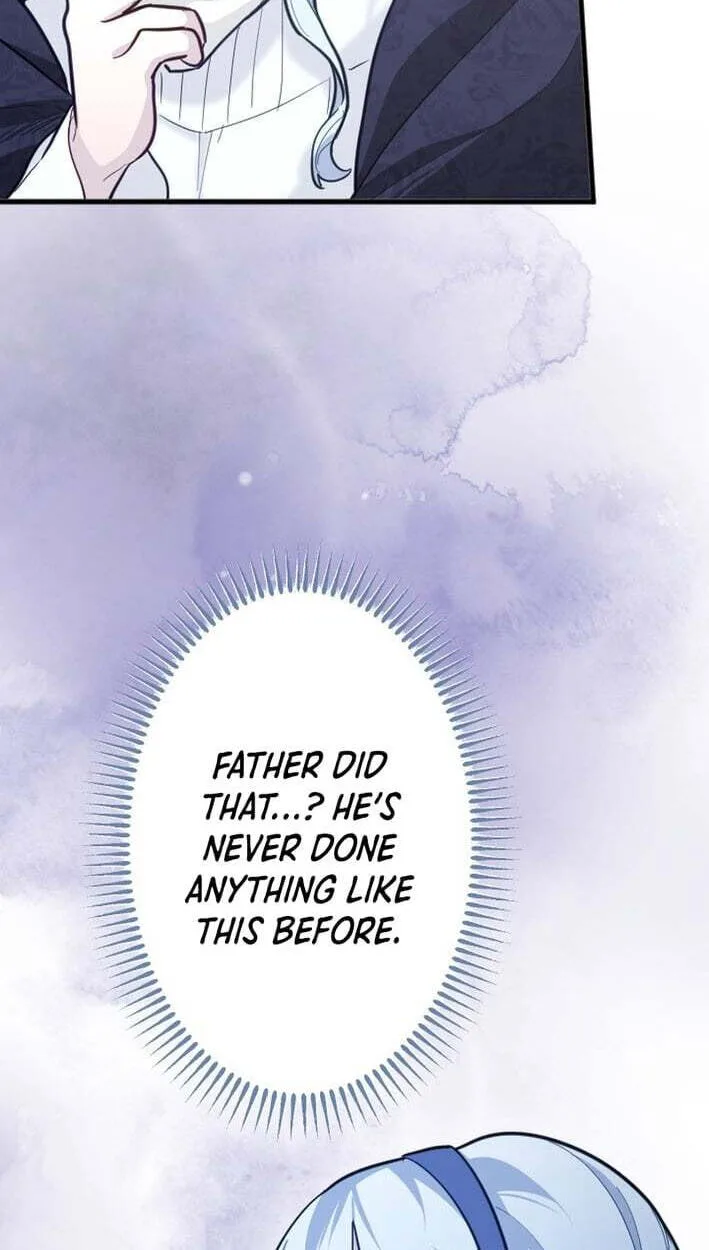 The Regressed Sword Saint’s Magic Theory, chapter 27, page 43