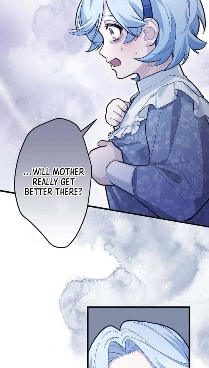 The Regressed Sword Saint’s Magic Theory, chapter 27, page 44
