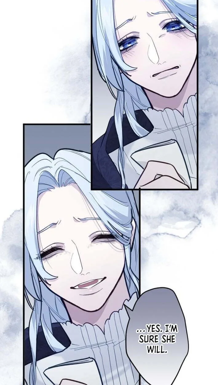 The Regressed Sword Saint’s Magic Theory, chapter 27, page 45